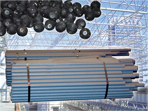 宁德大型主题乐园网架